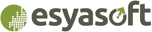 Esyasoft Logo